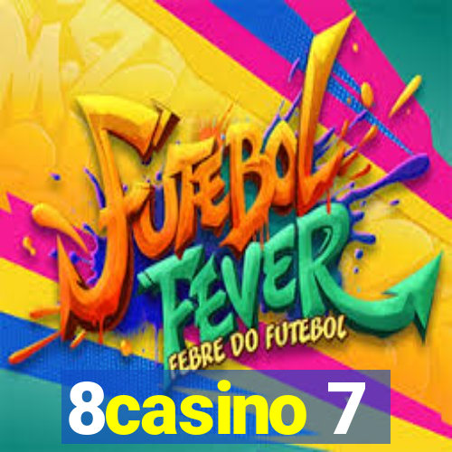 8casino 7